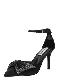 Steve Madden Escarpins 'Lilyann' Femme noir taille 41
