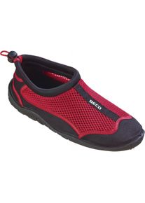 Beco, Badeschuhe, (41)