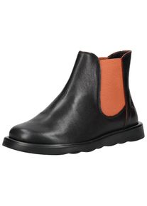 Fly London Chelsea Boots Femme noir taille 35