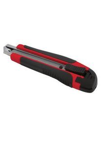 SAM® SAM Sikkerhetskniv - 378-30