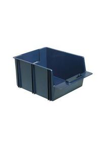 Raaco Storage Bin - 136723