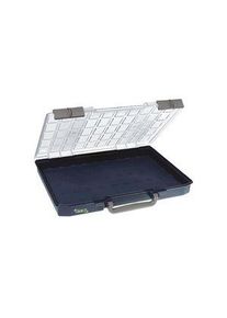 Raaco Compartment Box - 136266