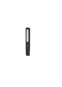 Ansmann Rechargeable LED Inspection Lamp 5W 385lm 6500K IP 20 - 1600-0440-520