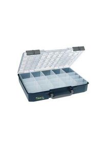 Raaco Compartment Box - 136334