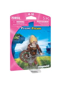 Playmobil 70854 Wikingerin (70854)