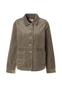 White Stuff Veste mi-saison 'Carrie' Femme vert taille S