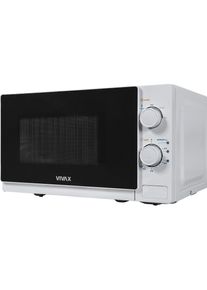 Vivax Mikrovlnná trouba MWO-2077, Mikrowelle