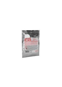 Loctite Reparationssats för rör, lim, Paket, Vätska, Gul - Loctite PC 5070 1,8M/50G