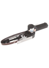 Bahco Bandslip med snabbfrigöringsknapp för bandet, 6,3 bar, 1/4 tum, 16000min -1 - BP222