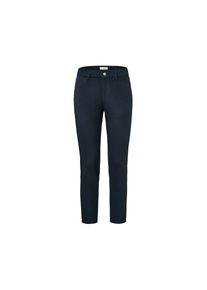 Tchibo - 7/8-os jeggings - nő - méret S 36/38 - kék