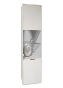 Mäusbacher Meuble vitrine ALPHA