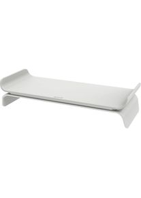 Supporto per monitor regolabile Leitz Ergo Leitz