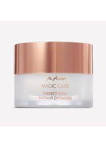 Perfect Teint Optimiseur de Teint Instantané - M. Asam MAGIC CARE