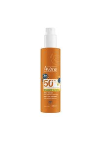 Avène AVENE Sprej pre deti SPF 50+ 200ml