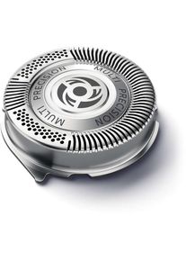 Philips holiaca hlava SH50/50