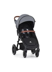 PETITE&MARS Sport Street2 Air Oak Ultimate Grey 2024