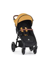 PETITE&MARS Sport Street2 Air Oak Dense Honey 2024