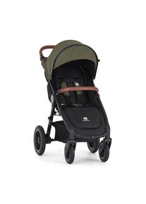 PETITE&MARS Sport Street2 Air Oak Mature Olive 2024