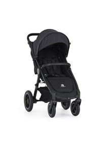 PETITE&MARS Sport Street2 Air Oak Perfect Black 2024