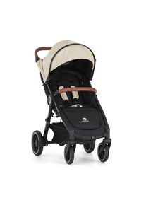 PETITE&MARS Sport Street2 RWS Oak Sahara Beige 2024