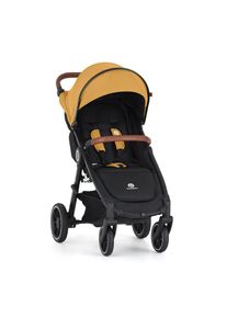 PETITE&MARS Sport Street2 RWS Oak Dense Honey 2024