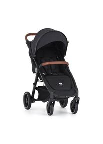 PETITE&MARS Sport Street2 RWS Oak Perfect Black 2024