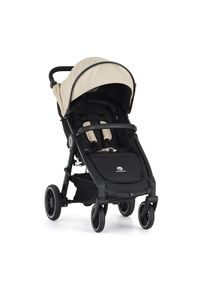 PETITE&MARS Sport Street2 RWS Black Sahara Beige 2024
