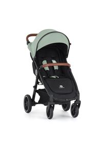 PETITE&MARS Sport Street2 RWS Oak Iron Green 2024