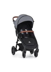 PETITE&MARS Sport Street2 RWS Oak Ultimate Grey + PETITE&MARS fusak Jibot 2025