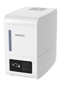 Boneco S250 Parný zvlhčovač vzduchu