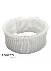 Boneco A42870