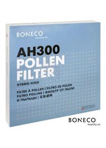 Boneco AH300P Peľový filter