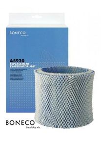 Boneco A5920