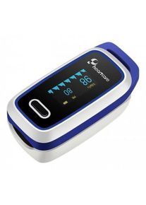Lepu Heartcare Pulzný oxymeter