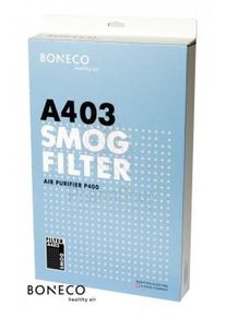 Boneco A403 SMOG multifilter do P400