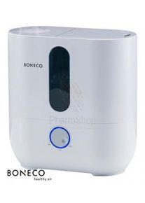 Boneco U300 Zvlhčovač ultrazvukový