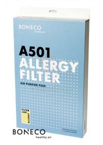 Boneco A501 ALLERGY multifilter do P500