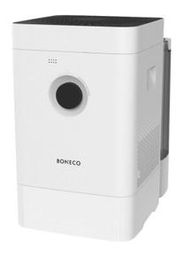 Boneco H400 HYBRID Čistička vzduchu biela
