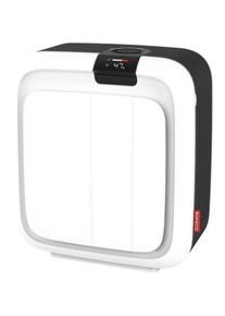 Boneco H700 HYBRID Čistič a zvlhčovač vzduchu