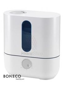 Boneco U200 Zvlhčovač ultrazvukový