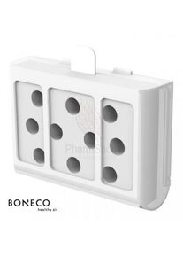 Boneco - A051 aróma kazeta