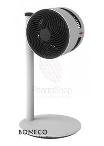 Boneco F120 stojanový ventilátor
