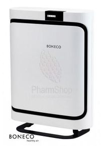 Boneco P400 Čistič vzduchu