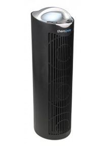 Boneco-Envion TPP640S čistička vzduchu