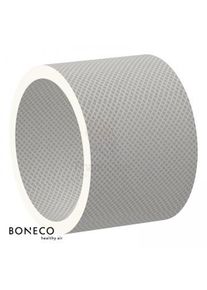 Boneco AW200 odparovacia vložky