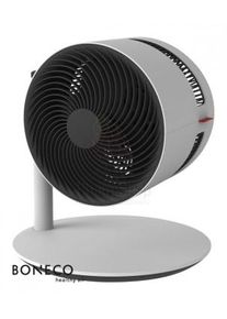 Boneco F210