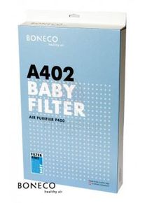 Boneco A402 BABY multifilter do P400