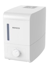 Boneco S200 Parný zvlhčovač vzduchu