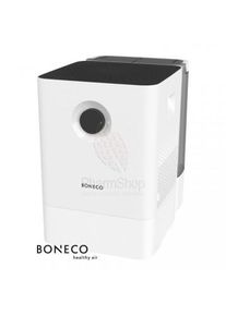 Boneco W300 práčka vzduchu