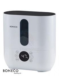 Boneco U350 Zvlhčovač ultrazvukový